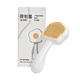 Cat hair comb